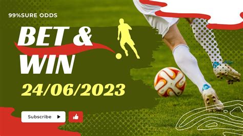 top betting tips today